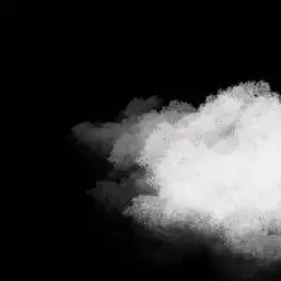 Snowflake119의 一応嫁なんですけど…！