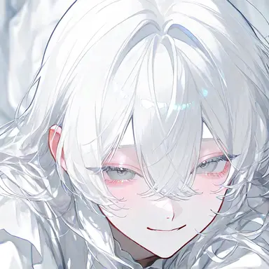 Profile image of 澪