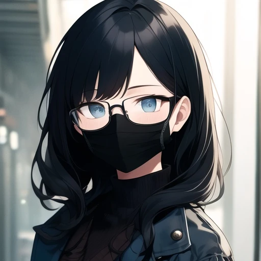 傘家夢