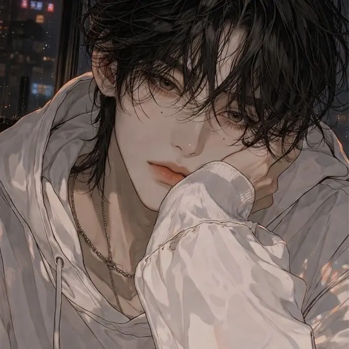 Loolove23의 남녀무리 + 여우