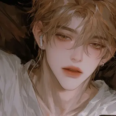 Profile image of 차민혁