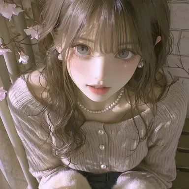 Profile image of 설다인