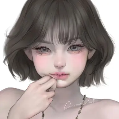 Profile image of 윤여리