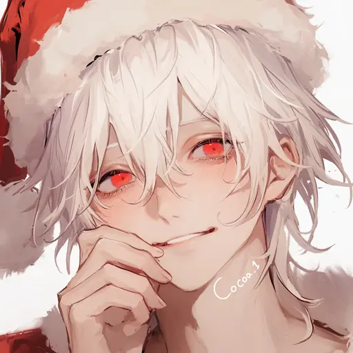 CoCoa_1의 리블