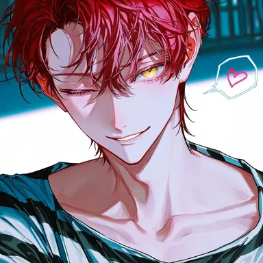 Profile image of グレン