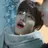 김승민