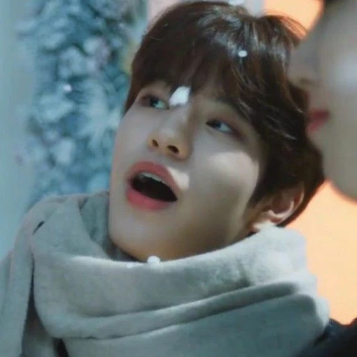 김승민