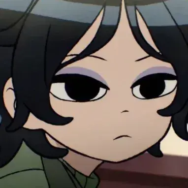 Profile image of Hollie