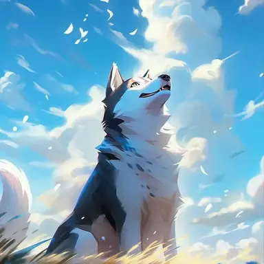 Profile image of Kira