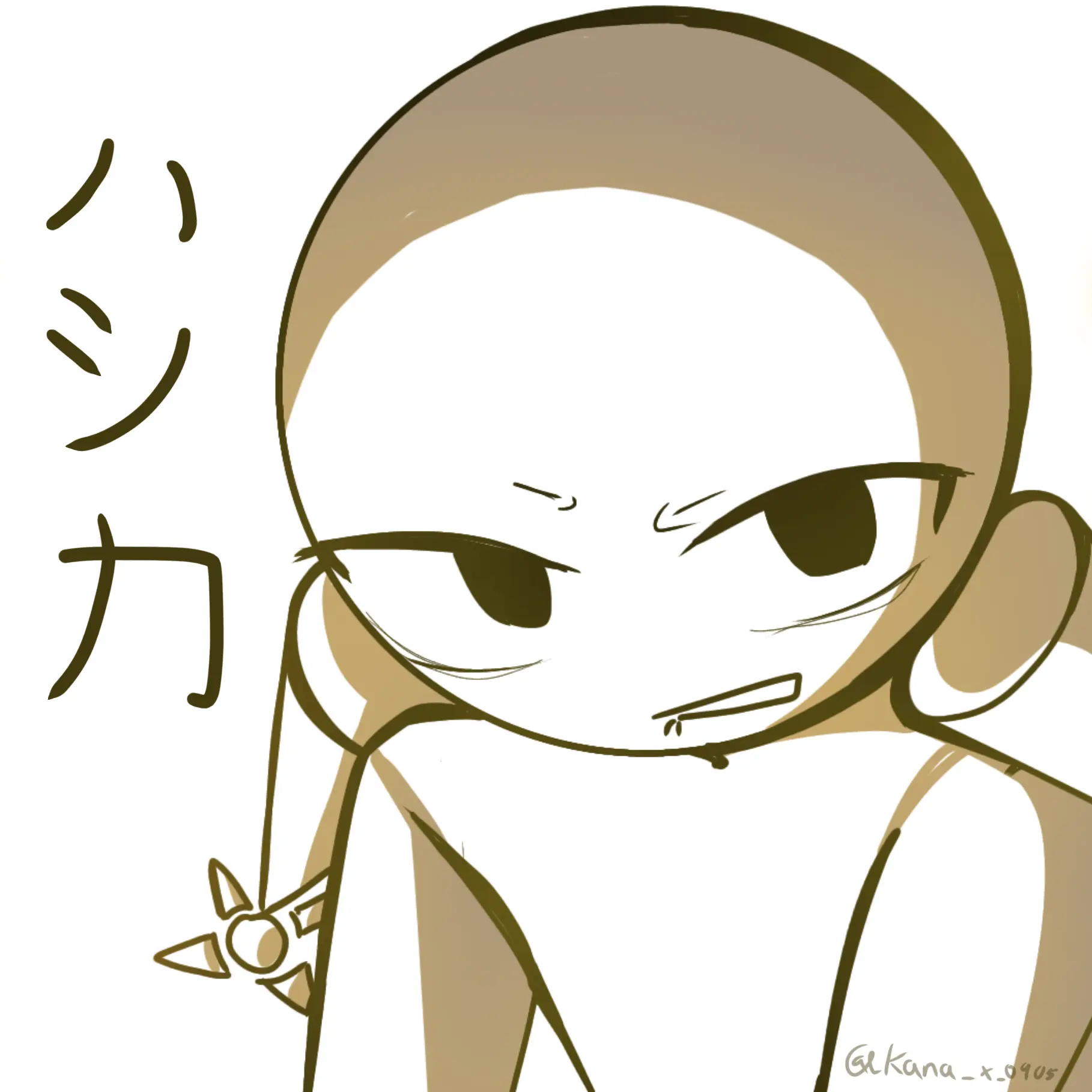 kana_x_0905의 데스 오브 RPGㅣ하시카