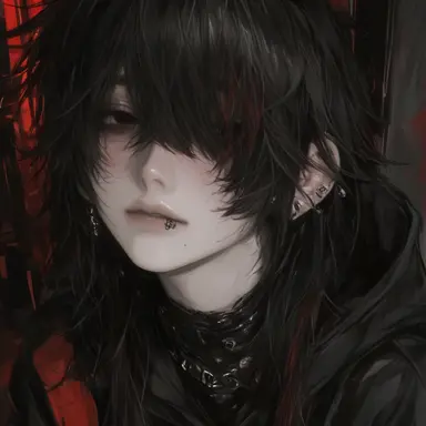 Profile image of Ruko