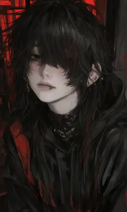 Profile image of Ruko