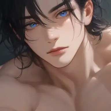 Profile image of 瑛志