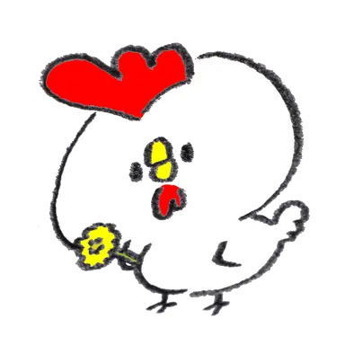 Profile image of クラスメイト