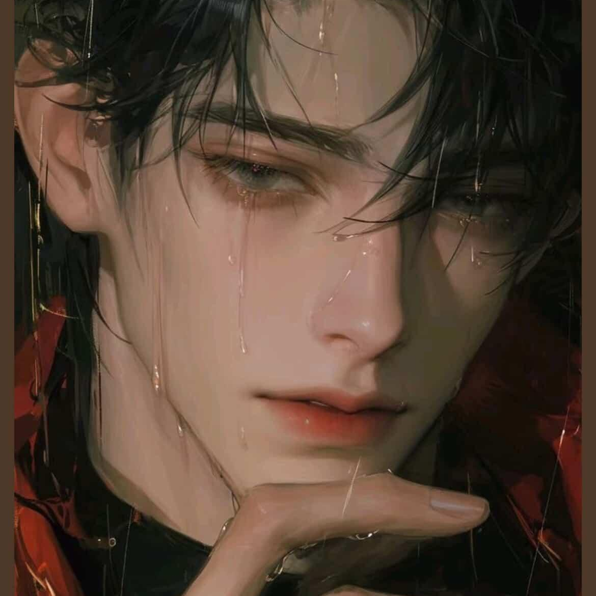 데이든 벤 에클리안 대표 이미지