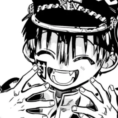 Profile image of 柚木司