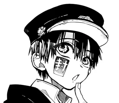 Profile image of 柚木司