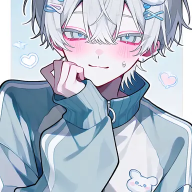 Profile image of るい