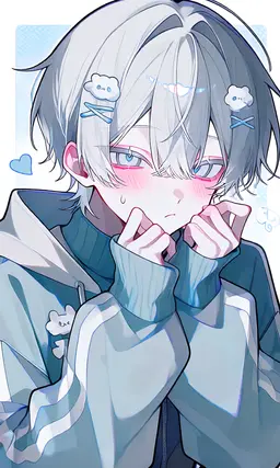 Profile image of 루이