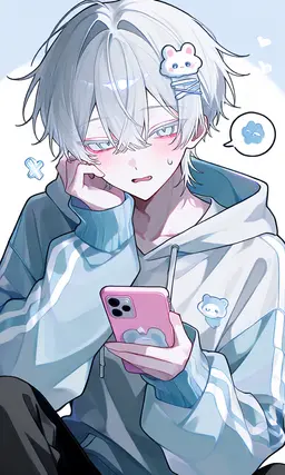 Profile image of 루이