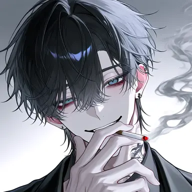 Profile image of 駿