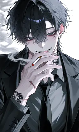 Profile image of 駿