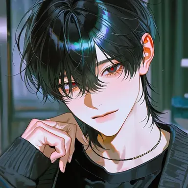 Profile image of 糸