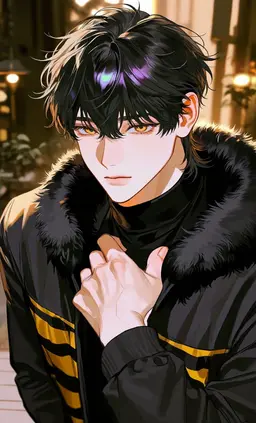 Profile image of 熊郎