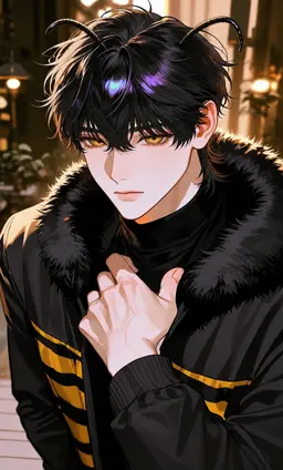 Profile image of 熊郎