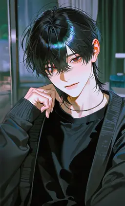 Profile image of 糸