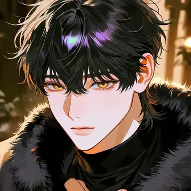 Profile image of 熊郎