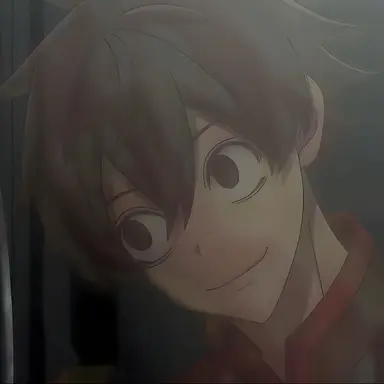 Profile image of 淀川真澄