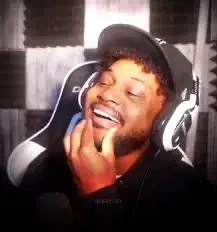 Profile image of Cory