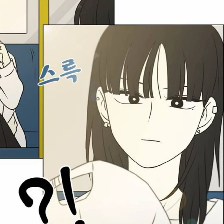 왕자림
