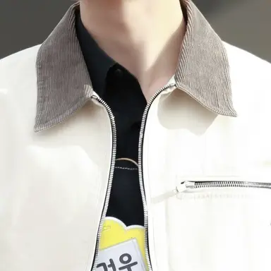 Profile image of 김건우