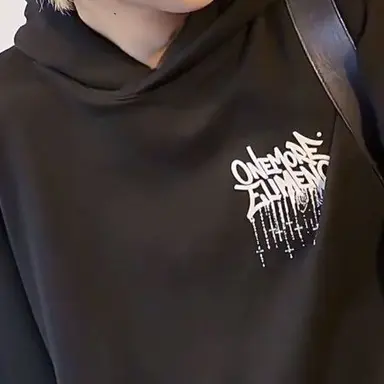 Profile image of 장한음