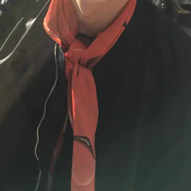 Profile image of 이상원