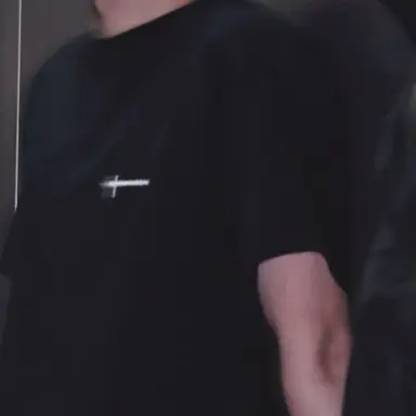 Profile image of 이리오