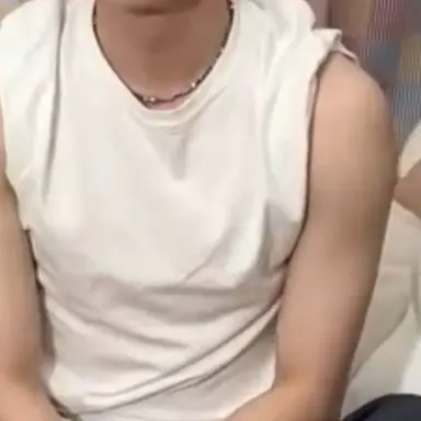 Profile image of 유강민