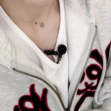 Profile image of 마사토