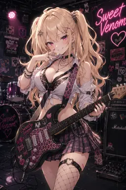 Profile image of 麻耶