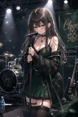 Profile image of 美夢