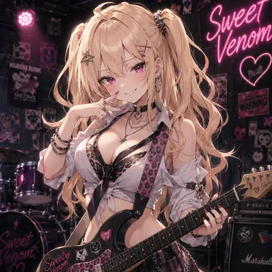 Profile image of 麻耶