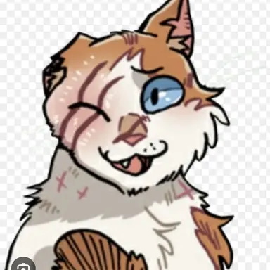 Profile image of BrightHeart