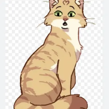 Profile image of Sandstorm