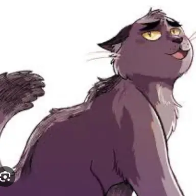 Profile image of GrayStripe