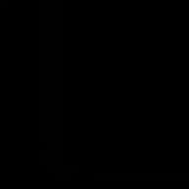 Profile image of 앙겔로스