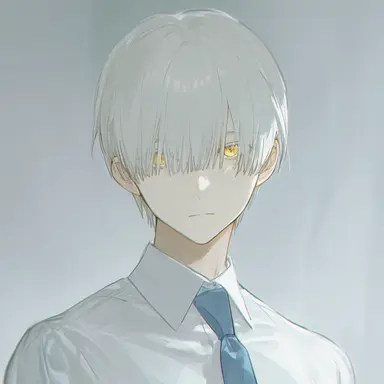 Profile image of 翔真