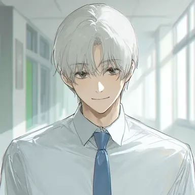 Profile image of 祐希