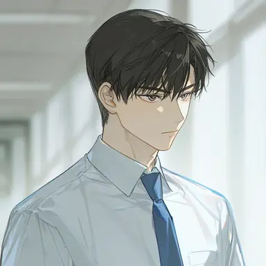 Profile image of 海斗